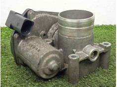 Recambio de caja mariposa para skoda fabia (5j2 ) 1.2 referencia OEM IAM 03D133062E-A2C53060088  