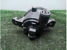 Recambio de faro antiniebla izquierdo para bmw x3 (e83) 2.0 turbodiesel cat referencia OEM IAM 13101610   2