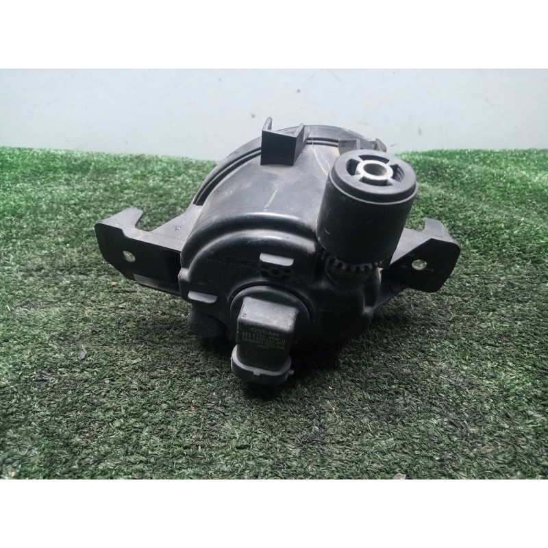 Recambio de faro antiniebla izquierdo para bmw x3 (e83) 2.0 turbodiesel cat referencia OEM IAM 13101610  