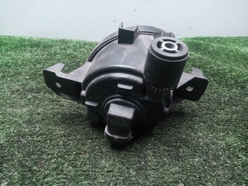 Recambio de faro antiniebla izquierdo para bmw x3 (e83) 2.0 turbodiesel cat referencia OEM IAM 13101610  