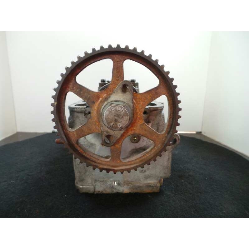 Recambio de culata para audi a4 berlina (b5) 2.8 v6 cat (aah) referencia OEM IAM 078103373S  