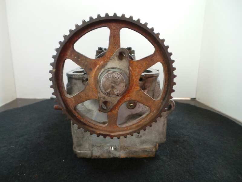 Recambio de culata para audi a4 berlina (b5) 2.8 v6 cat (aah) referencia OEM IAM 078103373S  