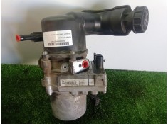 Recambio de bomba direccion para peugeot 508 2.0 16v hdi fap referencia OEM IAM 9676154180-A5101675B  