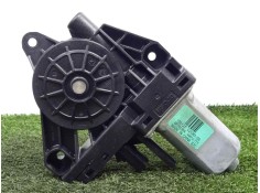 Recambio de motor elevalunas trasero derecho para fiat freemont (345) 2.0 16v multijet cat referencia OEM IAM C21363100  