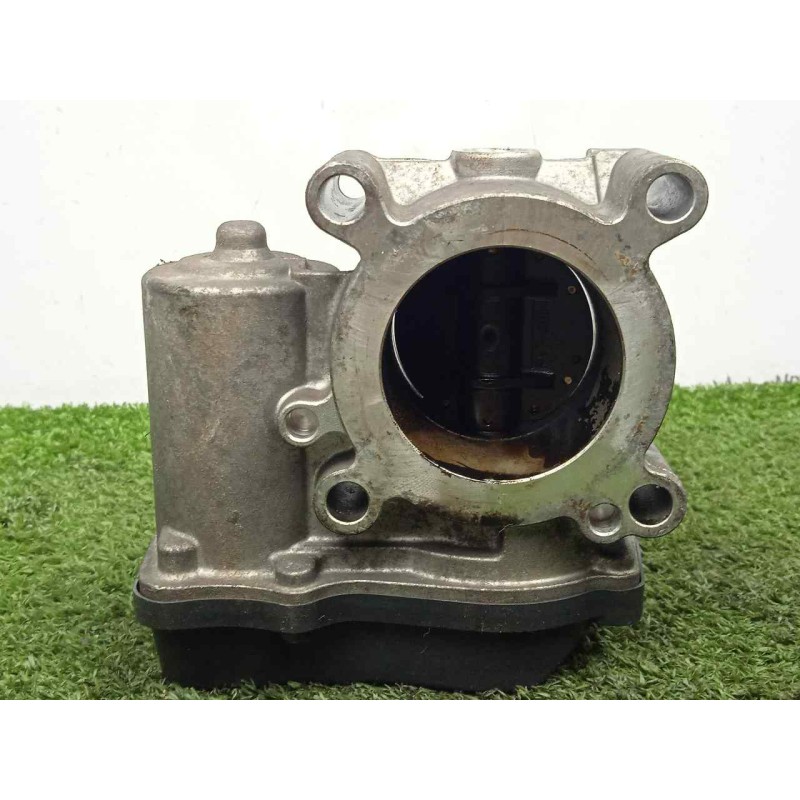 Recambio de caja mariposa para skoda fabia (5j2 ) 1.2 referencia OEM IAM 03D133062E-A2C53060088  