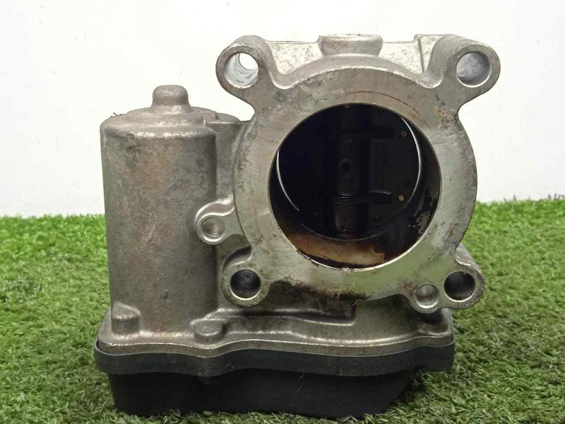 Recambio de caja mariposa para skoda fabia (5j2 ) 1.2 referencia OEM IAM 03D133062E-A2C53060088  