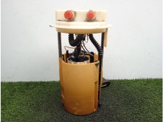 Recambio de aforador para citroën xantia berlina 2.0 hdi cat (rhy / dw10td) referencia OEM IAM 9637812280-0580303004 BOSCH CON.B