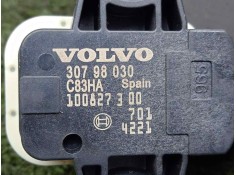 Recambio de sensor para volvo s60 lim. 2.0 diesel cat referencia OEM IAM 30798030-100827300   2