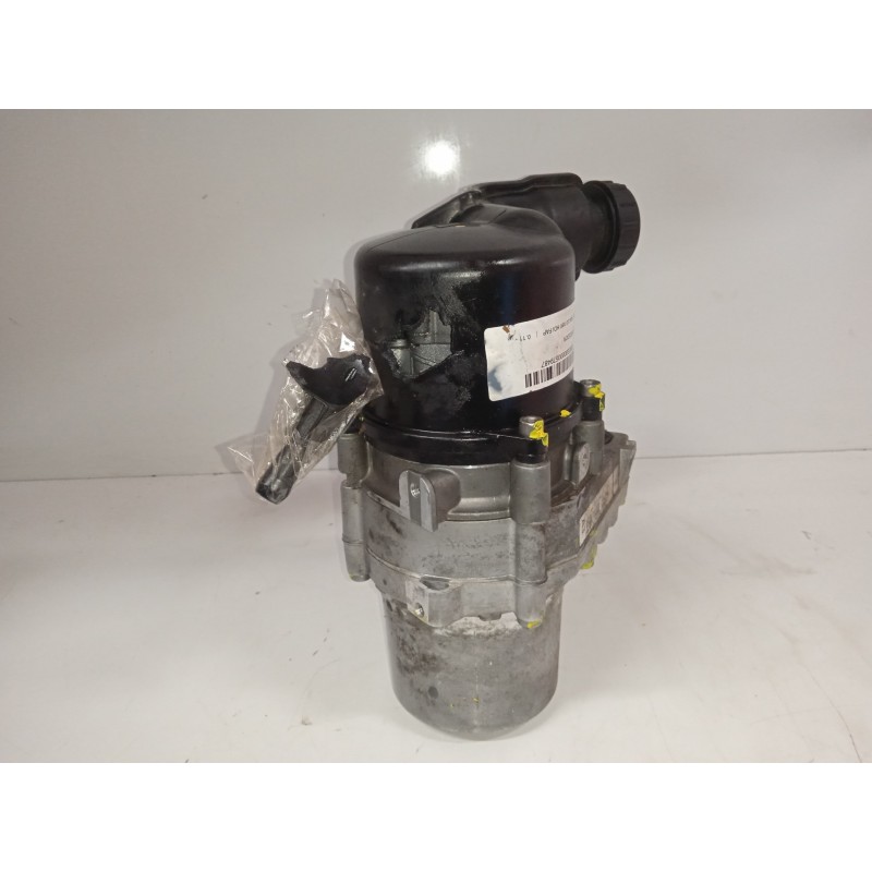 Recambio de bomba direccion para peugeot 508 2.0 16v hdi fap referencia OEM IAM 9676154180-A5101675B  