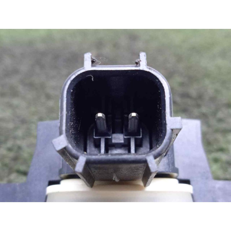 Recambio de sensor para volvo s60 lim. 2.0 diesel cat referencia OEM IAM 30798030-100827300  