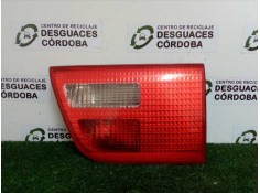 Recambio de piloto trasero derecho interior para bmw x5 (e53) 3.0 24v cat referencia OEM IAM 840901207-251508  INTERIOR/PORTON