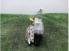 Recambio de cerradura puerta delantera derecha para bmw x3 (e83) 2.0 turbodiesel cat referencia OEM IAM 7202146 5.PINES  2