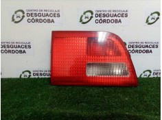 Recambio de piloto trasero derecho interior para bmw x5 (e53) 3.0 24v cat referencia OEM IAM 840901207-251508  INTERIOR/PORTON 2