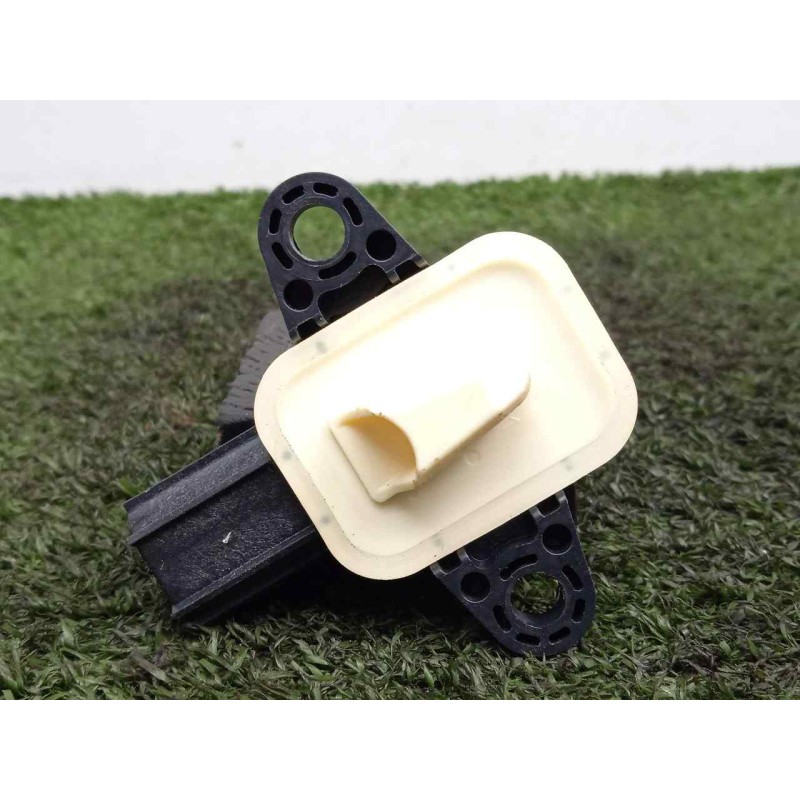 Recambio de sensor para volvo s60 lim. 2.0 diesel cat referencia OEM IAM 30798030-100827300  