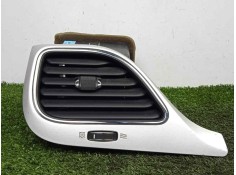 Recambio de aireador delantero izquierdo para fiat freemont (345) 2.0 16v multijet cat referencia OEM IAM 3000101LFN  