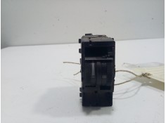 Recambio de regulador faros para seat toledo (5p2) 2.0 tdi referencia OEM IAM 5P0919094A  7.PINES