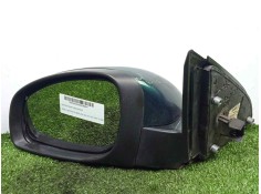 Recambio de retrovisor izquierdo para opel vectra c berlina 2.2 16v dti cat (y 22 dtr / l50) referencia OEM IAM 24436145-352501 