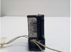 Recambio de regulador faros para seat toledo (5p2) 2.0 tdi referencia OEM IAM 5P0919094A  7.PINES 2