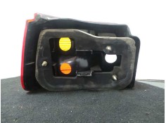 Recambio de piloto trasero derecho para seat ibiza (6k1) 1.4 referencia OEM IAM  EXTERIOR 6K1. 2