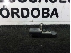 Recambio de sensor para peugeot 207 1.4 hdi referencia OEM IAM 101903227  