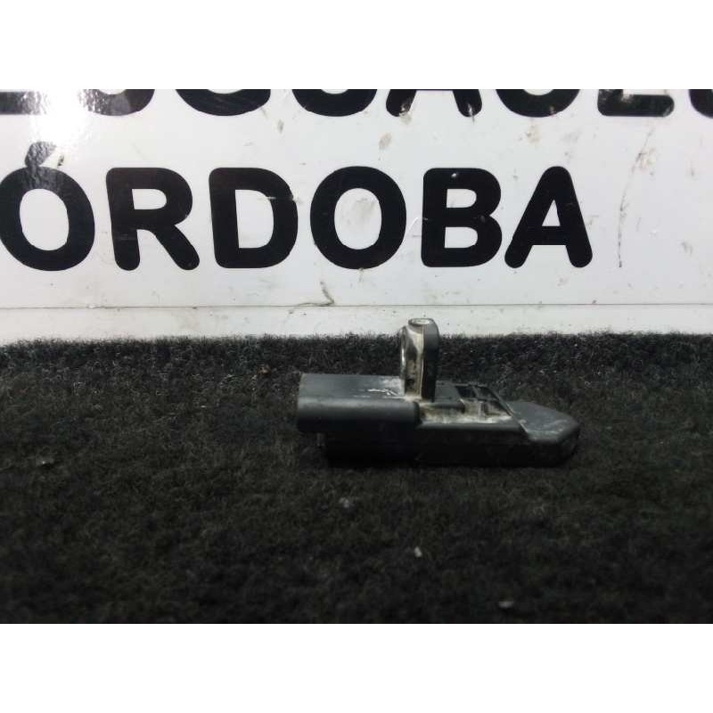 Recambio de sensor para peugeot 207 1.4 hdi referencia OEM IAM 101903227  