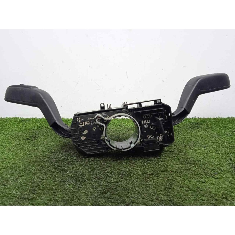 Recambio de mando luces para skoda fabia (5j2 ) 1.2 referencia OEM IAM 7H0953503BL MANDO.DOBLE 