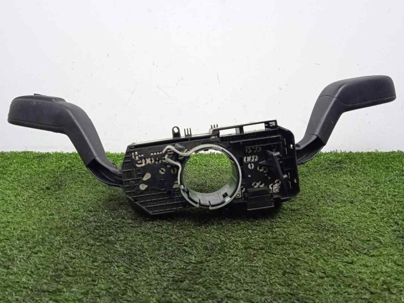 Recambio de mando luces para skoda fabia (5j2 ) 1.2 referencia OEM IAM 7H0953503BL MANDO.DOBLE 