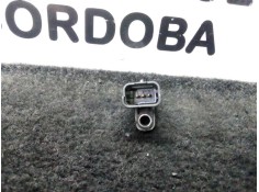 Recambio de sensor para peugeot 207 1.4 hdi referencia OEM IAM 101903227   2