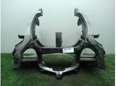 Recambio de panel frontal para bmw r 1200 rt referencia OEM IAM 8529328  K52 - 14-19