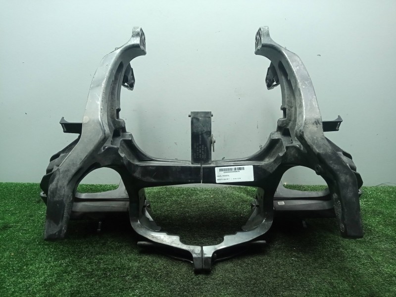 Recambio de panel frontal para bmw r 1200 rt referencia OEM IAM 8529328  K52 - 14-19