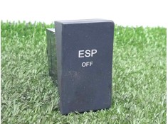 Recambio de mando esp para hyundai santa fe (bm) 2.2 crdi cat referencia OEM IAM 937502B201WK  