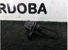 Recambio de sensor para peugeot 207 1.4 hdi referencia OEM IAM 96646125   2