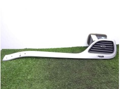 Recambio de aireador delantero derecho para fiat freemont (345) 2.0 16v multijet cat referencia OEM IAM 3000102LFN  CON.TARA