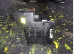 Recambio de panel frontal para bmw r 1200 rt referencia OEM IAM 8529328  K52 - 14-19 2