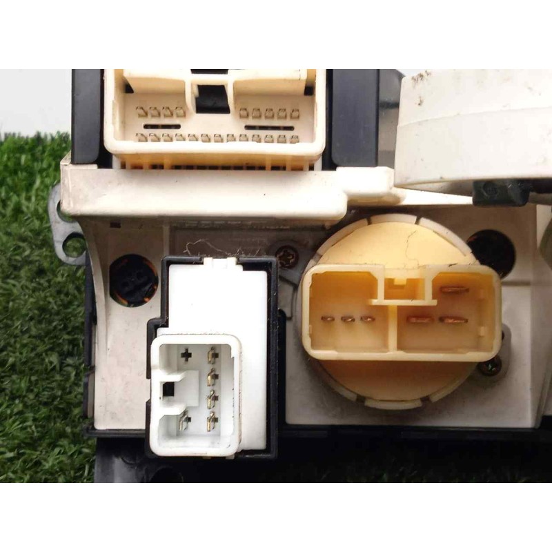 Recambio de mando calefaccion / aire acondicionado para toyota celica (t20) 1.8 16v cat referencia OEM IAM 2559120240  