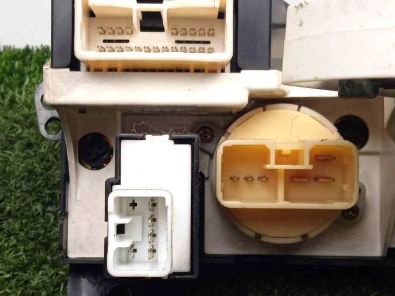 Recambio de mando calefaccion / aire acondicionado para toyota celica (t20) 1.8 16v cat referencia OEM IAM 2559120240  