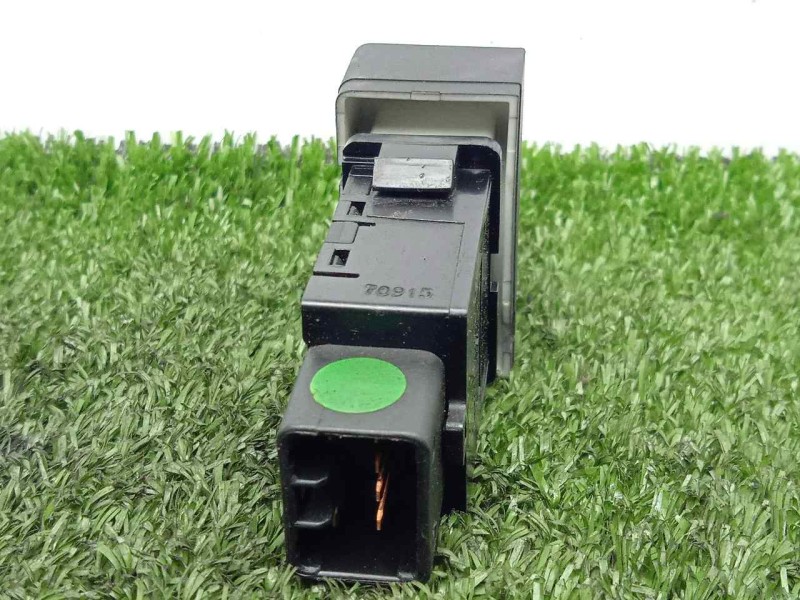 Recambio de mando esp para hyundai santa fe (bm) 2.2 crdi cat referencia OEM IAM 937502B201WK  