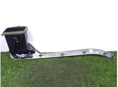 Recambio de aireador delantero derecho para fiat freemont (345) 2.0 16v multijet cat referencia OEM IAM 3000102LFN  CON.TARA 2