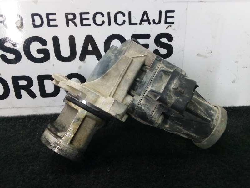 Recambio de valvula egr para peugeot 207 1.4 hdi referencia OEM IAM 9671187780-70215615  