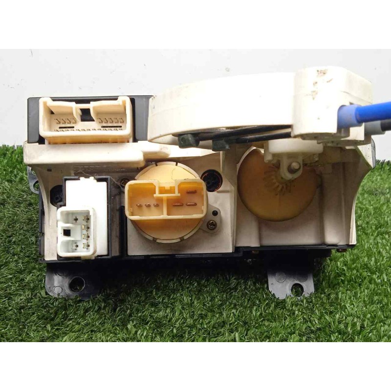 Recambio de mando calefaccion / aire acondicionado para toyota celica (t20) 1.8 16v cat referencia OEM IAM 2559120240  