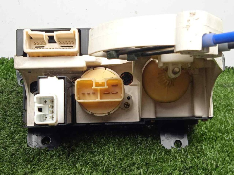 Recambio de mando calefaccion / aire acondicionado para toyota celica (t20) 1.8 16v cat referencia OEM IAM 2559120240  