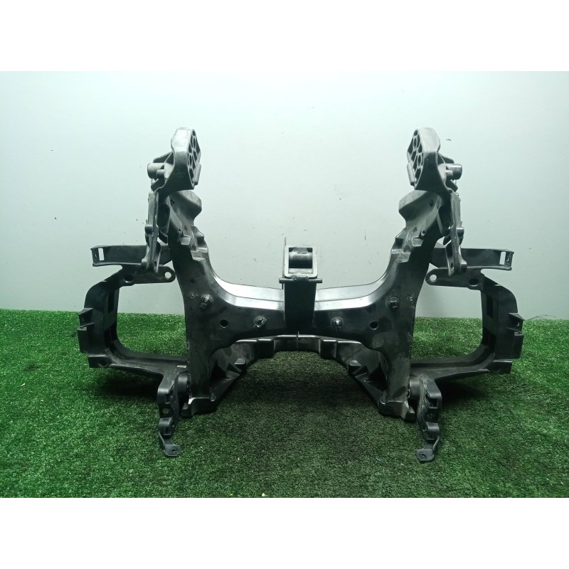 Recambio de panel frontal para bmw r 1200 rt referencia OEM IAM 8529328  K52 - 14-19