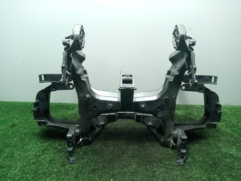 Recambio de panel frontal para bmw r 1200 rt referencia OEM IAM 8529328  K52 - 14-19