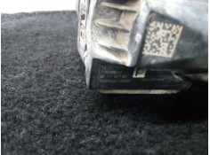 Recambio de valvula egr para peugeot 207 1.4 hdi referencia OEM IAM 9671187780-70215615   2