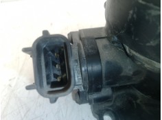 Recambio de caja mariposa para ford focus berlina (cak) 1.6 16v cat referencia OEM IAM XS4U99101311BF-XS4U-99101311-BF 174900  2