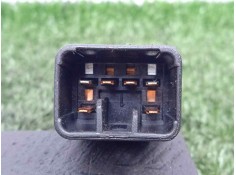 Recambio de interruptor para hyundai santa fe (bm) 2.2 crdi cat referencia OEM IAM 937402B300WK ANTINIEBLA.DELANTERO  2