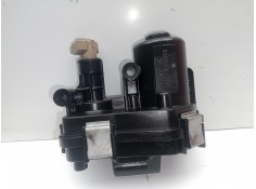 Recambio de caja mariposa para fiat freemont (345) 2.0 16v multijet cat referencia OEM IAM TMS2 MAGNETI.MARELLI 6.PINES