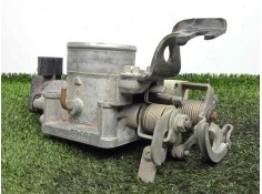 Recambio de caja mariposa para toyota celica (t20) 1.8 16v cat referencia OEM IAM 7J0116860 4.PINES ASSAM 2