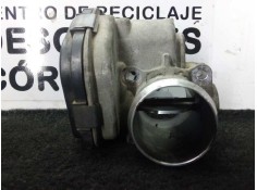 Recambio de caja mariposa para peugeot 207 1.4 hdi referencia OEM IAM 9682798180-28107954   2