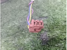 Recambio de retrovisor derecho para nissan almera (n15) 1.4 referencia OEM IAM SINREFERENCIA GRIS ELECTRICO - 3.PINES 2